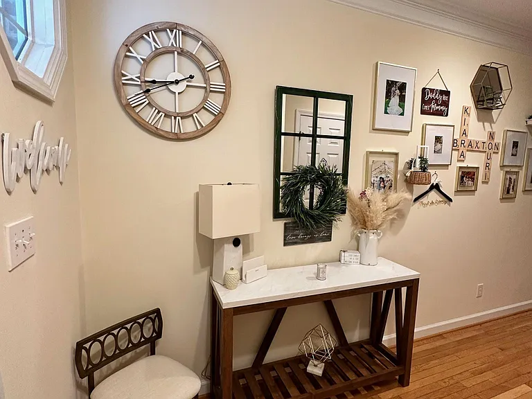 6006 Kohler Ln — Photo 6