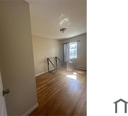 4th image of 1078 Gipson St #3