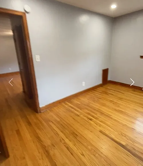 1129 Forest Park Blvd NW — Photo 9