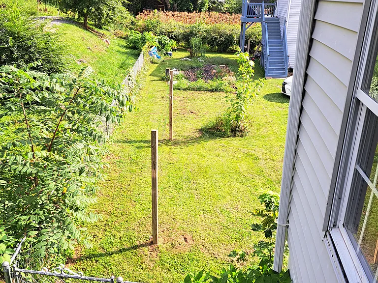 220 Camp Branch Rd #2 — Photo 2