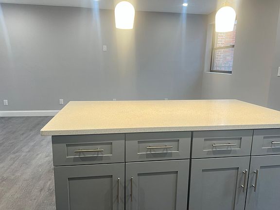 4th image of 736 E 94th St Floor 2