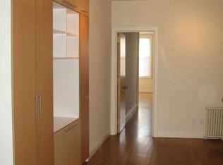 2027 Harman St APT 2R, Ridgewood, NY 11385
