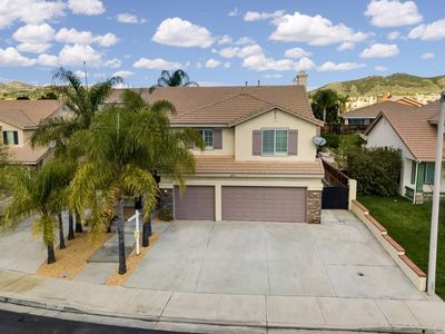 27574 Sunset Way, Murrieta, CA, 92563