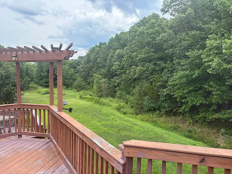 Kilcroney Ct — Photo 11