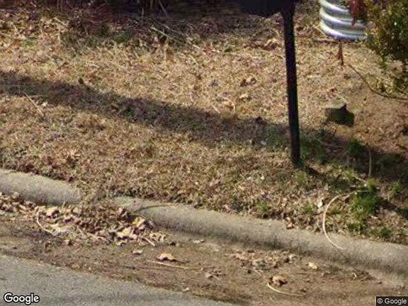 Exterior Address Verification