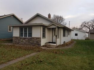 2105 Winnebago St, La Crosse, WI 54601