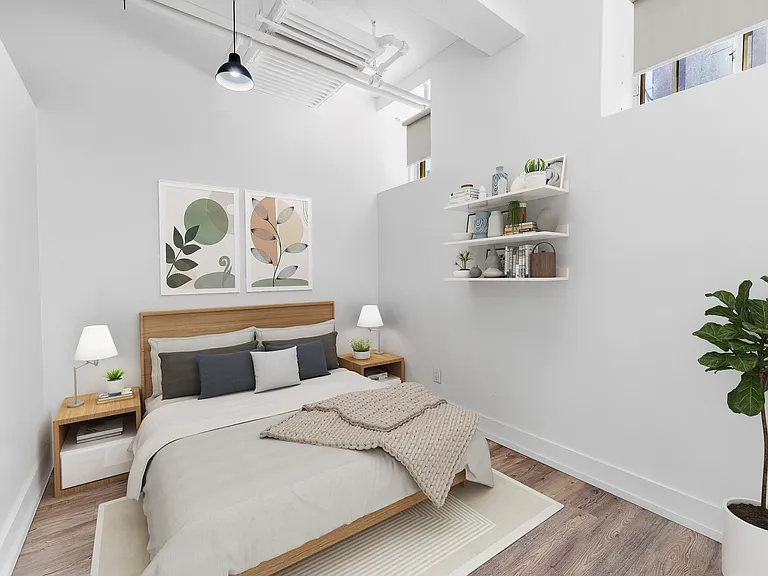245 Logan Ave — Photo 9