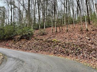 32 Highland Dr LOT 32, Gatlinburg, TN 37738