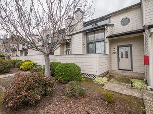 1309 Via Tornasol, Aptos, CA 95003