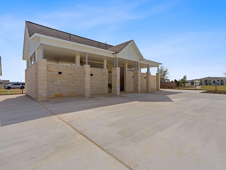 8620 Torrita Dr — Photo 12