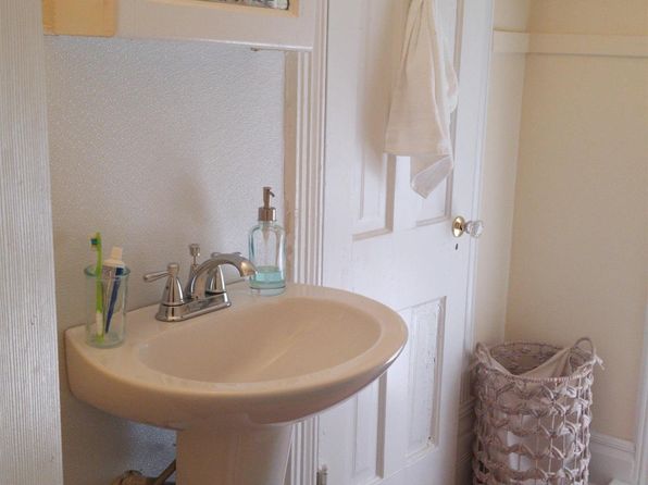 omaha-nebraska-75774561 picture