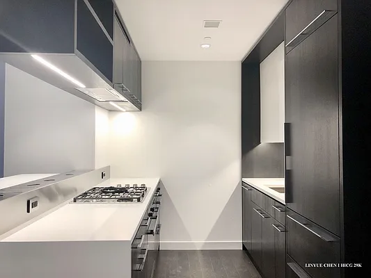 Rented by Gulia Wang, LREB | media 20