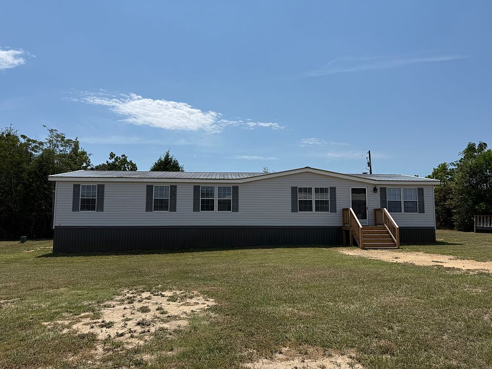 1st image of 11254 N State Highway 27 Lot 9