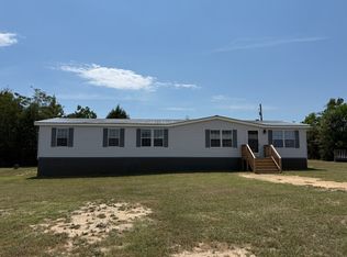 11254 N State Highway 27 LOT 9, Chancellor, AL 36316