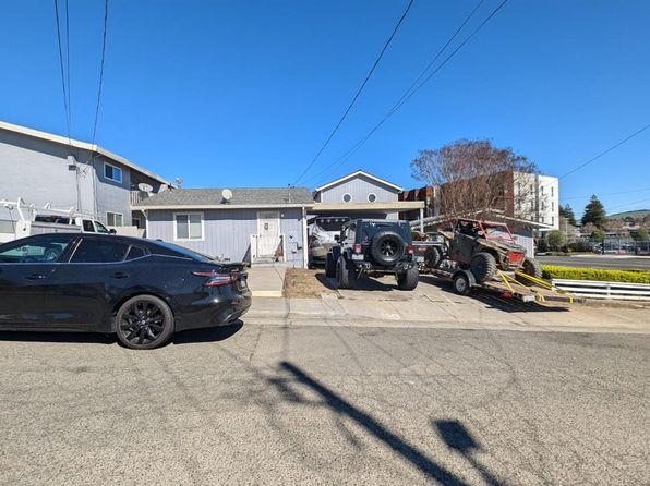 bay-area-california-15652672 picture