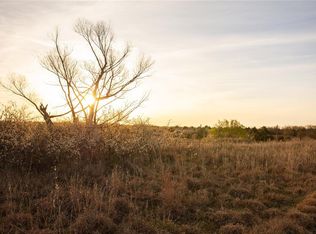 23723 NE Cross Rd, Marlow, OK 73055