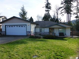3412 Junco Pl, Mount Vernon, WA 98274