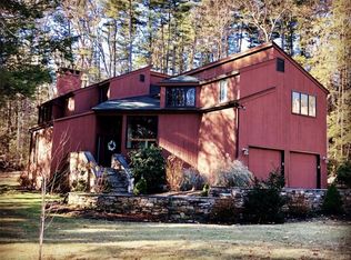 15 Cedar Glen Rd, West Simsbury, CT 06092