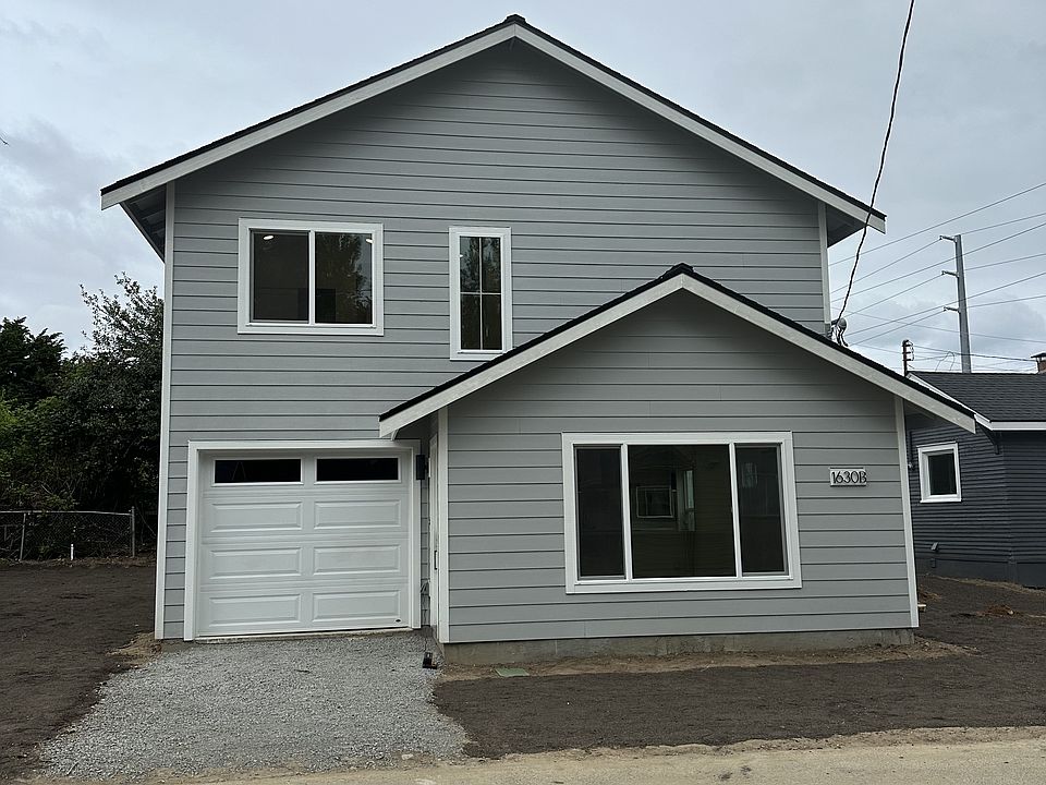 1st image of 1630 Scenic Dr #C