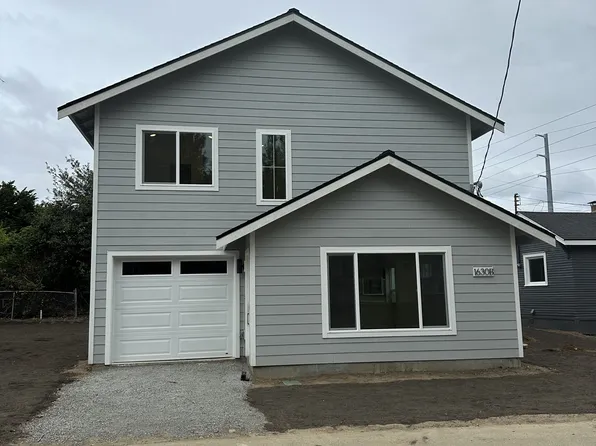 1630 Scenic Dr #C, Everett, WA 98203