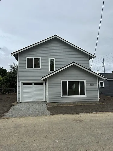 1630 Scenic Dr #C Photo 1