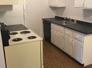 2746 Golfside Dr APT 513, Ann Arbor, MI 48108