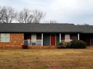 14305 Ashley Way, Tuscaloosa, AL