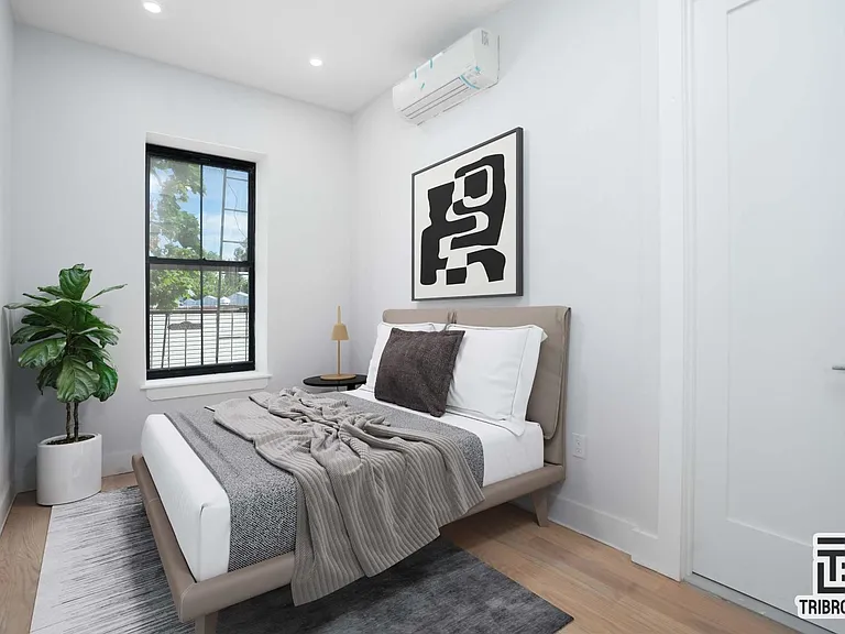 62-15 Catalpa Ave #2L — Photo 5
