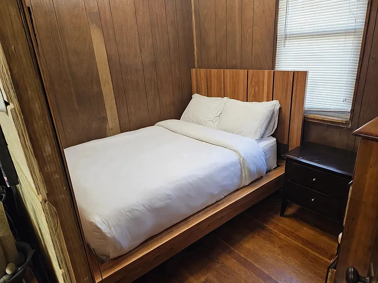 87 Arcadian Trl — Photo 11