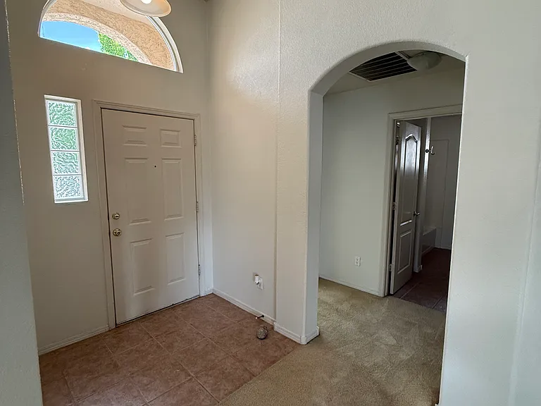 4948 Star Kachina St NW — Photo 15