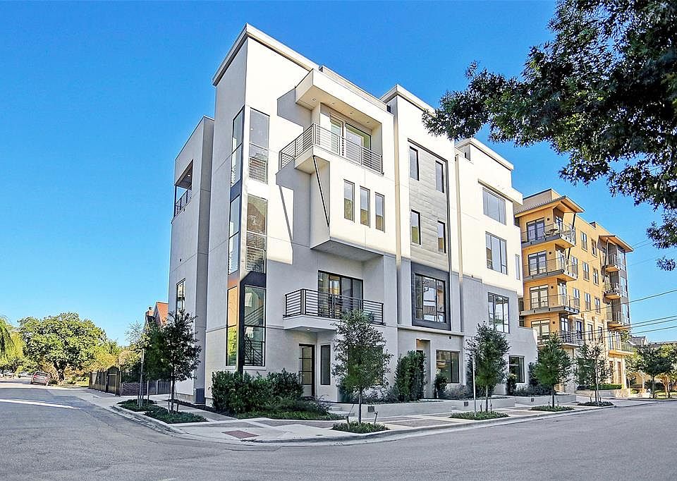 1st image of 2322 Branard St #40