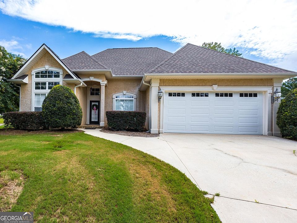 1st image of 48 Idlewood Cir
