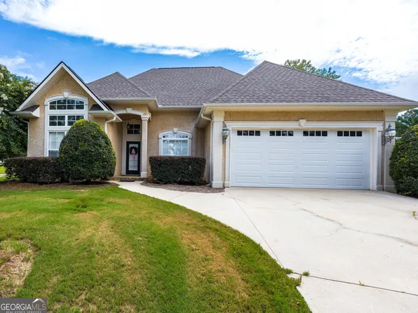 48 Idlewood Cir, Hawkinsville, GA 31036