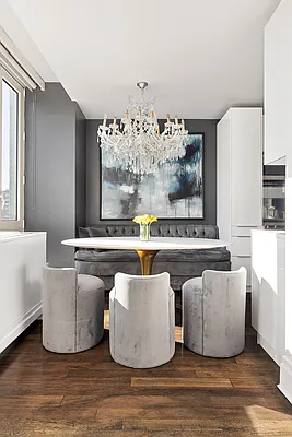 Rented by Compass | media 3