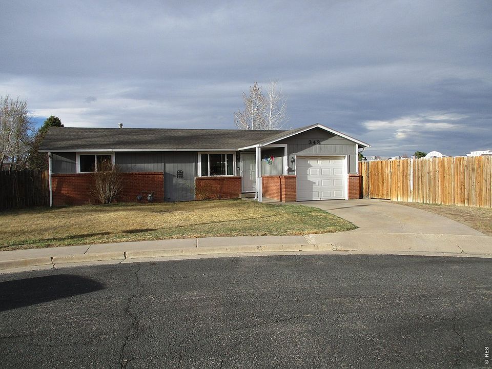 1st image of 343 Knotty Pl