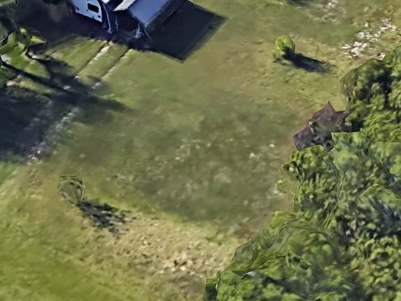 5th image of 388 SW Ryan Ave