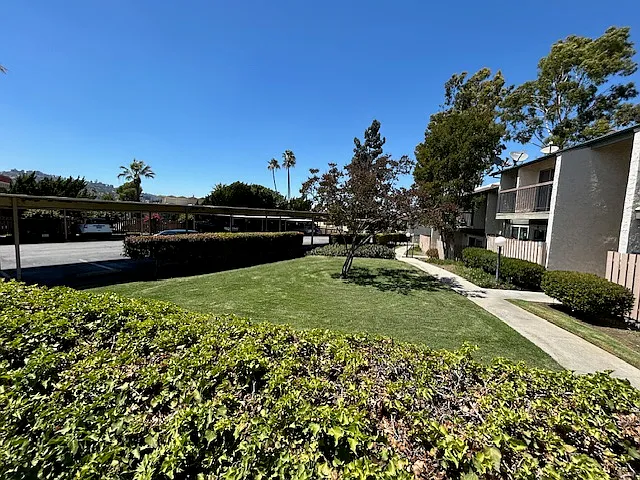 2300 S Hacienda Blvd #B7 — Photo 27
