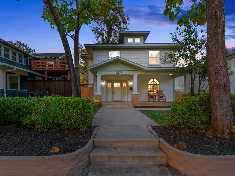1143 Kings Hwy — Photo 14