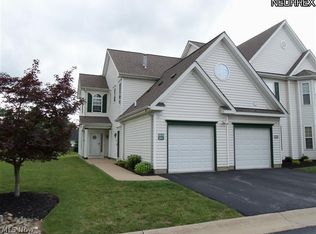 9836 Old Johnnycake Ridge Rd, Mentor, OH 44060