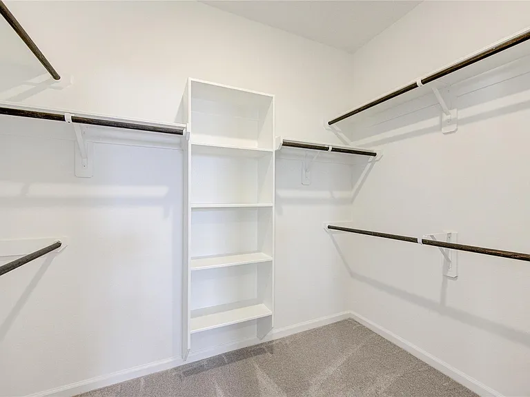 30347 Tall Fescue Dr — Photo 24