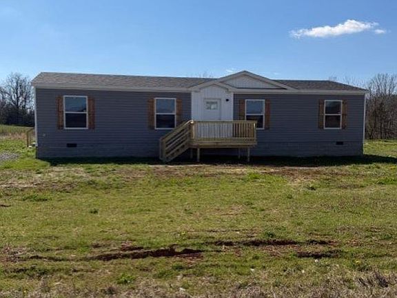 2nd image of 2055 Sulphur Springs Rd