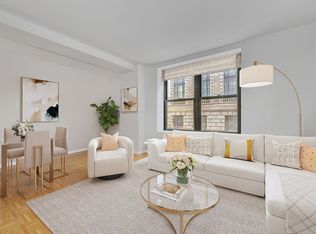 201 W 74th St APT 7G, New York, NY 10023