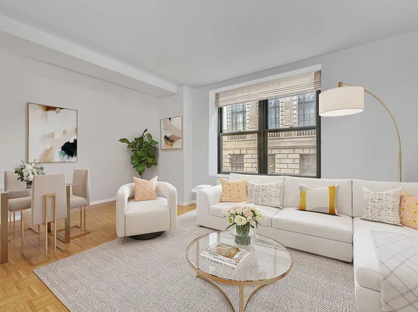 201 West 74th Street image 1 of 27