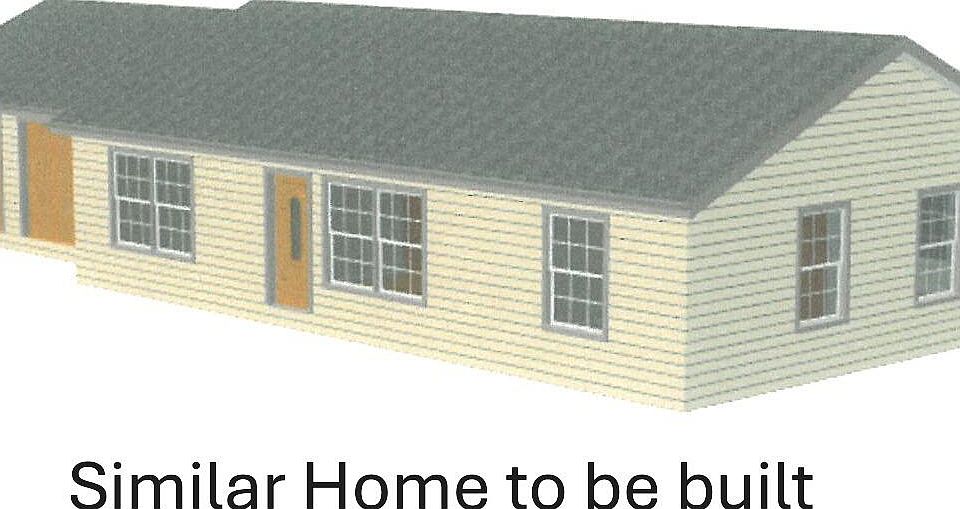2nd image of 33 Knight Drive
