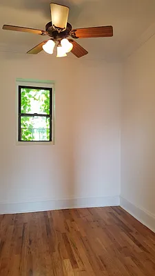 Rented by Keller Williams NYC | media 37