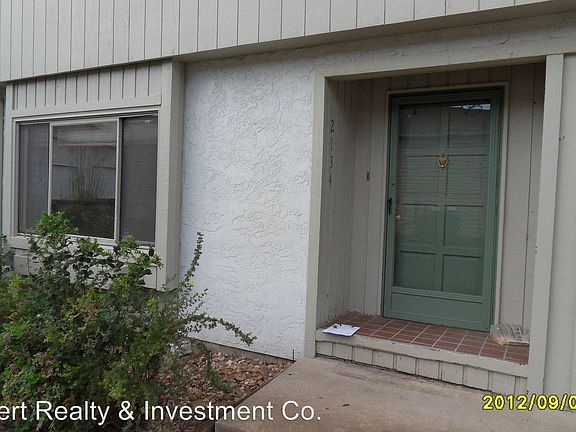 5th image of 2134 Collyer St