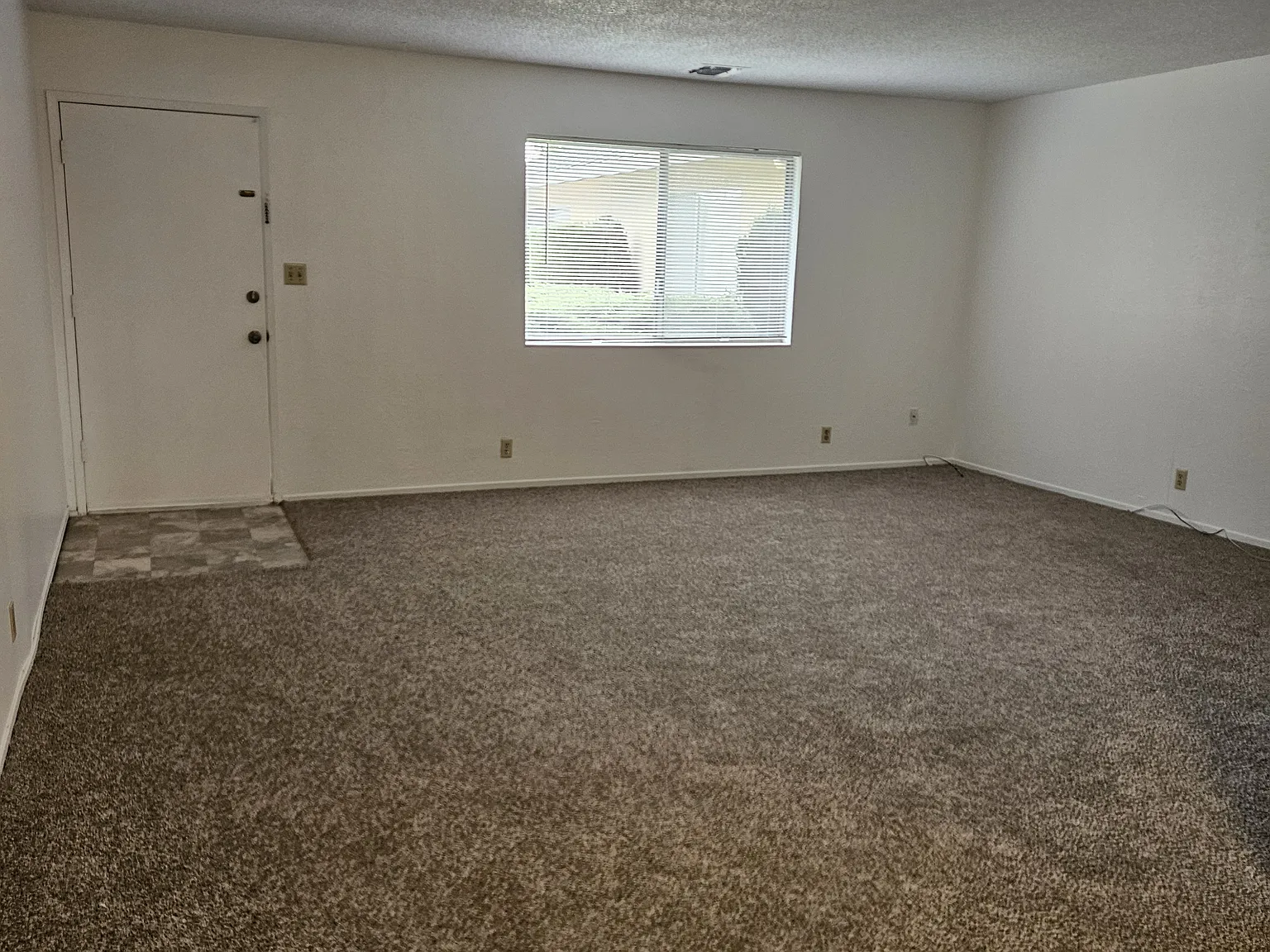 Buthmann Ave, Tracy — Photo 2
