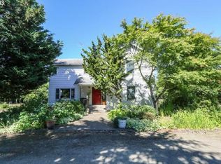 7115 NW Kaiser Rd, Portland, OR 97229