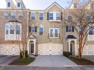 6169 Indian Wood Cir SE, Mableton, GA 30126