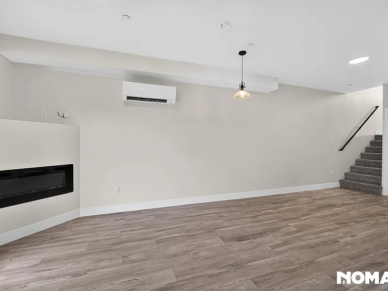 3582 W 66th Ave — Photo 18